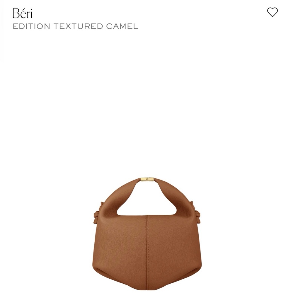 Polene bag